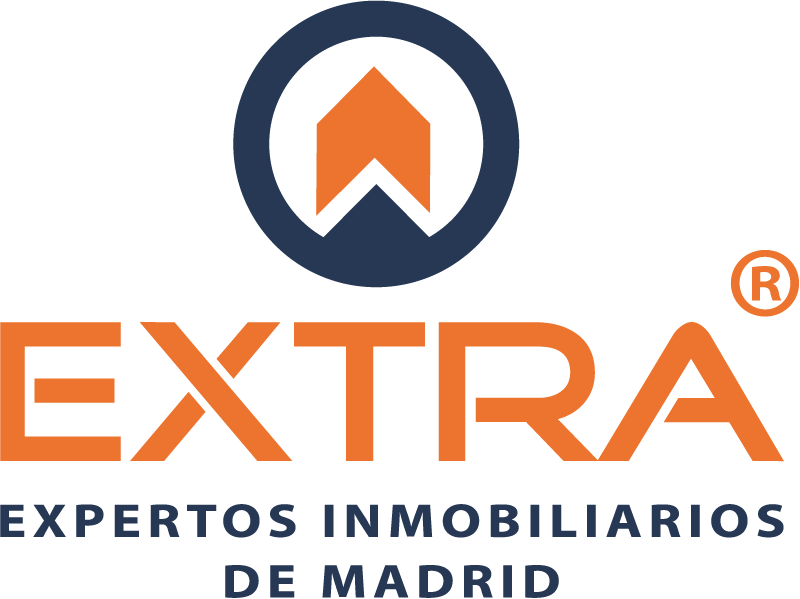 Extra Madrid